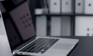 没悬念了？金球奖最新赔率：登贝莱领跑 亚马尔第2