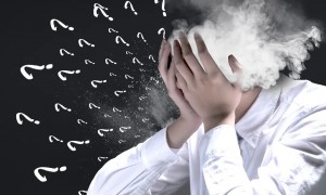 储能新秀果下科技再冲港股，毛利率腰斩，中创新航“身兼多职”