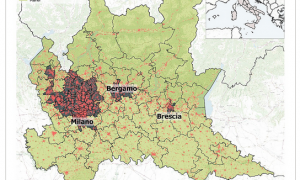 Global Challenges｜空气污染正在“偷袭”你的心脏？科学家发现猝死风险与雾霾天的隐秘关联！