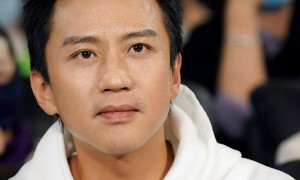 郝蕾疑回应与邓超分手原因，评论区火爆，网友激烈争论