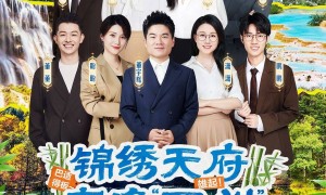 原创 
            俞敏洪、董宇辉，“分手”不后悔