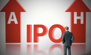 千亿市值豪威集团冲刺IPO，“中国芯片首富”虞仁荣再下一城