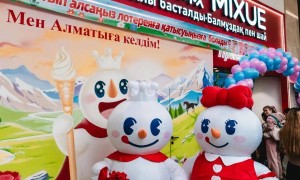 新茶饮六小龙：2025上半年，谁赢麻了？