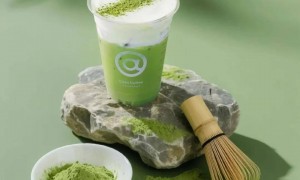 库迪不能一直爆陆正耀的金币