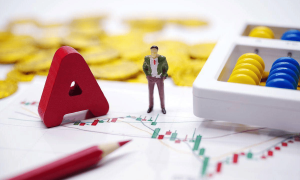 “9·24”行情一年来，投资者为何缺少赚钱效应