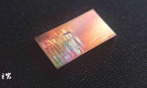高通 CEO 阿蒙：已做好与苹果“分手”的准备