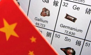 明知美欧最想要什么，中方直接发布禁令，决不许西方“吃饭砸锅”