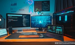 高考押题交给AI做主，到底靠不靠谱？