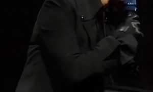 张学友被吐槽区别对待，演唱会门票香港比内地便宜，靠人气割韭菜