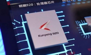 国产GPU迎战英伟达H200