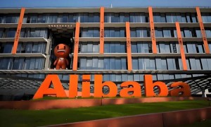 张勇在阿里云没做成的事，吴妈快干成了？