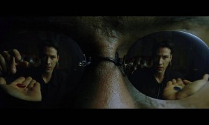 和ChatGPT聊完天，我患上了“精神病”