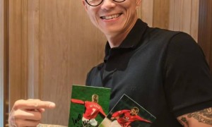 陈震被全网禁言，原因曝光，本人小号回应，被扒此前曾多次犯错