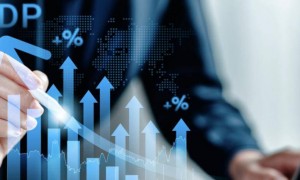 中国第二个“5万亿城市”诞生，为什么是北京？