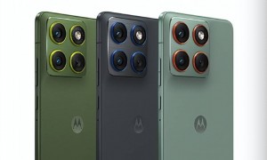 原创 
            内涵华为？联想一句 “ Air 别乱叫 ” ，给自己彻底干火了