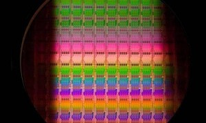 日本半导体逆袭成功，正式宣布2nm晶圆试产