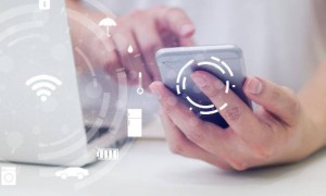 造电视的创维，正在中东热卖汽车？