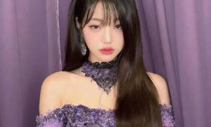 韩国女星张元英被臭到捂鼻!继林允儿后她也被异味袭击