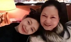 S妈怒指具俊晔是“骗子”，2.2亿遗产被分走，承诺却全作废？