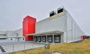 国庆“硬通货”悄悄卖爆：年入超1500亿，利润超预期