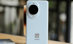 原创 
            华为Nova15系列被曝下周发布，与MatePad齐发，是否值得期待？