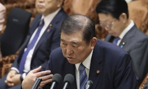 真是难得，日本“最强硬警告”美国