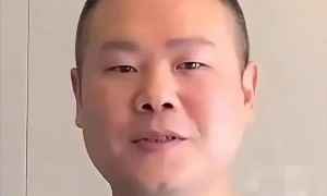 官媒火力全开，痛批演唱会乱象，小沈阳岳云鹏“遮羞布”被公然撕下
