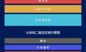 华为专家解读384！超节点与智算集群研讨会议程出炉，还覆盖OCS超节点、AI网络等议题