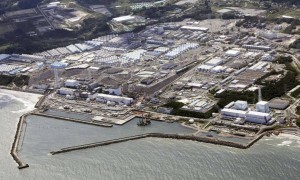 震级8.7级！第一波海啸已达日本，夏威夷预计将遭破坏性海啸，多国预警！