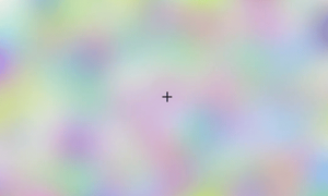 一张小学生都能看懂的图，把最聪明的AI整崩溃了