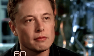 获得 290 亿美元奖励的马斯克，继续欠着包工头钱。。。