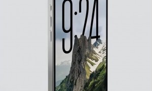 更新ios 26后，“我的壁纸黑化了……”