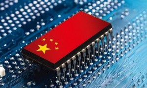 原创 
            突发！美日韩澳新已签署协议建立芯片全产业链联盟，中国如何应对