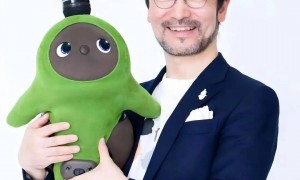 养「AI宠物」一个月，我发现这门生意充满泡沫