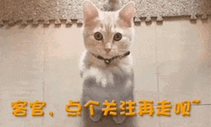 面相已变！逃到国外半年多，58岁金星近照曝光，走上了另一条路