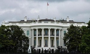 美政府“停摆”影响持续,下月通胀数据恐“开天窗”