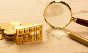 100亿美元?巴菲特将有大动作