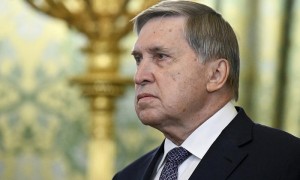 俄方发起、时长2.5小时 俄美总统时隔近两月再通话细节公布