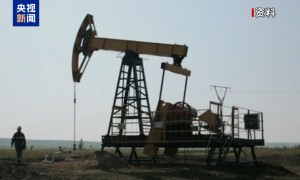 特朗普:印度若再买俄石油将承受巨额关税!10月上半月印度进口的俄石油增加约25万桶