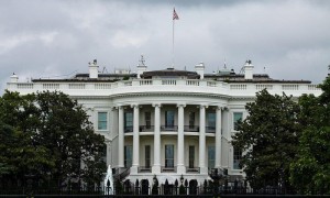 白宫经济顾问哈塞特:特朗普对加拿大非常失望