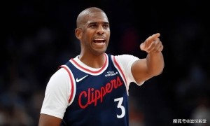 原创
泰伦卢再成毒瘤!末节重用祖巴茨险引崩盘,另有2败笔用人遭批!